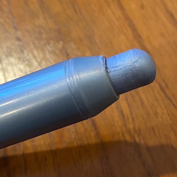 Vintage Clinique Chubby Stick Eyeshadow Tint- Discontinued - Picture 4 of 4